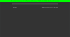 Desktop Screenshot of jcarolinecreative.com